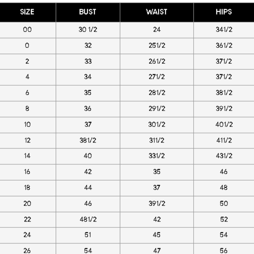 Jovani 06918SC Cocktail Dress Red size 0 - Picture 6 of 7